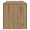 Produktminiatyrbild 8 av 15