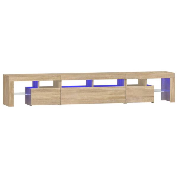 Visar produktbild 2 av 15