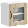 Produktminiatyrbild 3 av 15