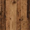 Produktminiatyrbild 8 av 10
