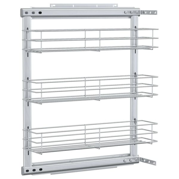 Visar produktbild 1 av 10