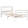 Produktminiatyrbild 3 av 11