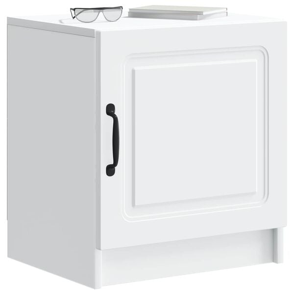 Visar produktbild 2 av 11