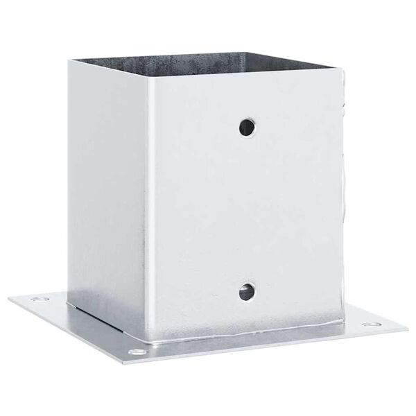 Visar produktbild 3 av 11