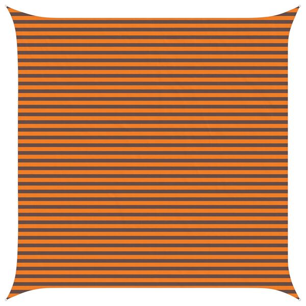 Visar produktbild 1 av 10