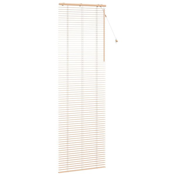 Visar produktbild 3 av 12