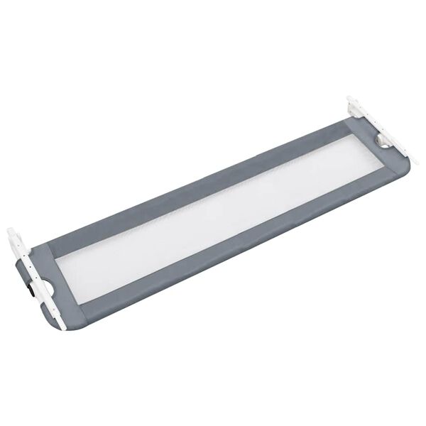 Visar produktbild 4 av 6