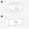 Produktminiatyrbild 11 av 13