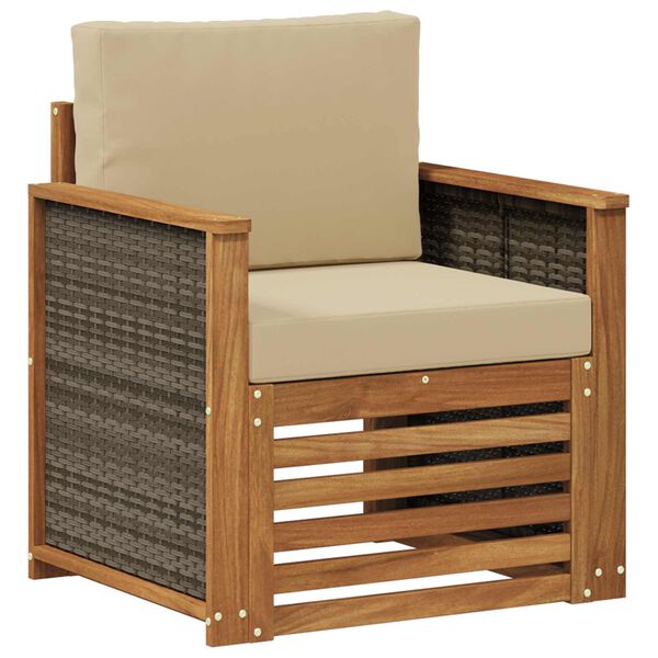 Visar produktbild 1 av 8