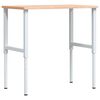 Produktminiatyrbild 7 av 12