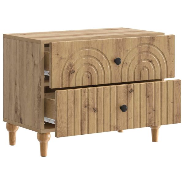 Visar produktbild 3 av 9