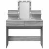 Produktminiatyrbild 5 av 19