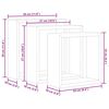 Produktminiatyrbild 10 av 10