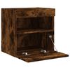 Produktminiatyrbild 8 av 18