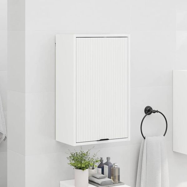 Visar produktbild 4 av 15