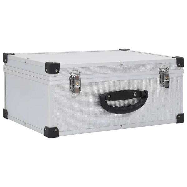 Visar produktbild 1 av 8