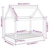 Produktminiatyrbild 8 av 8