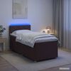 Produktminiatyrbild 4 av 13