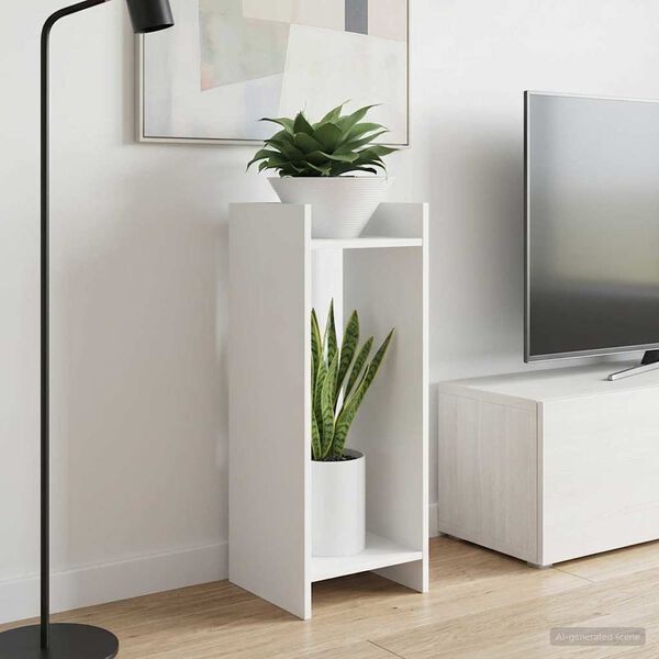Visar produktbild 2 av 11