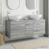 Produktminiatyrbild 2 av 12