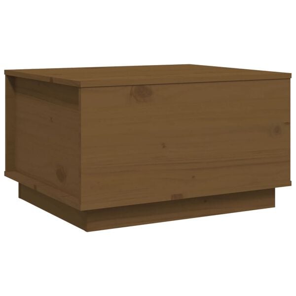 Visar produktbild 1 av 10