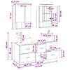 Produktminiatyrbild 12 av 13