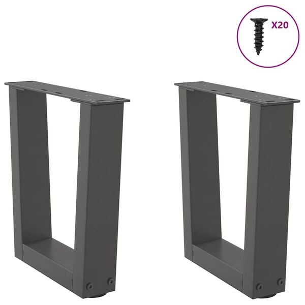 Visar produktbild 3 av 10