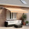 Produktminiatyrbild 2 av 11