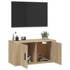 Produktminiatyrbild 9 av 11