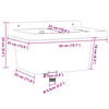 Produktminiatyrbild 10 av 10