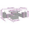 Produktminiatyrbild 15 av 20