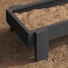 Produktminiatyrbild 4 av 10