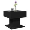 Produktminiatyrbild 5 av 13
