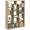Produktminiatyrbild 8 av 12