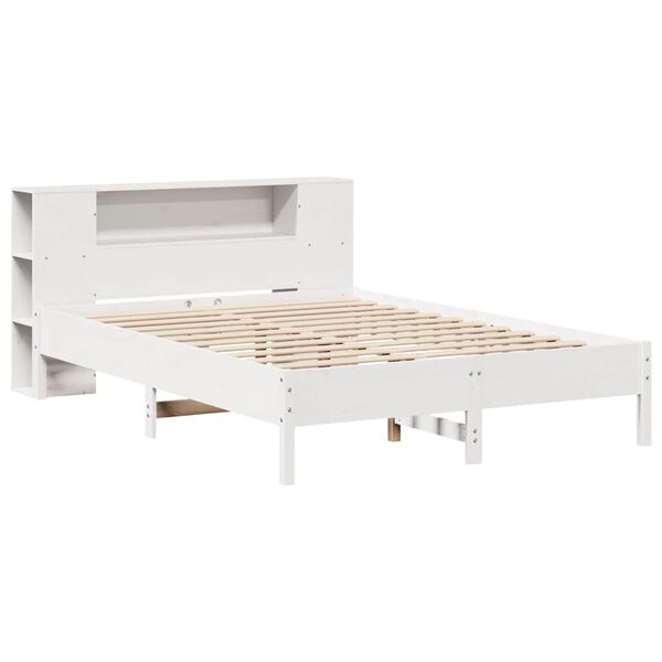 Visar produktbild 3 av 11