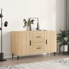 Produktminiatyrbild 2 av 14