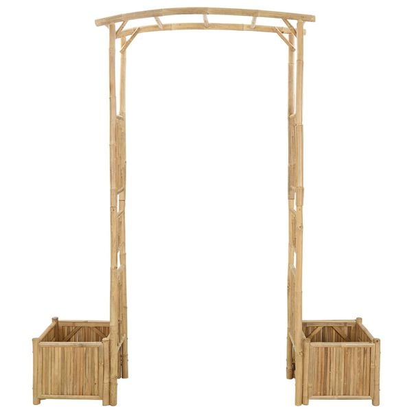 Visar produktbild 3 av 7