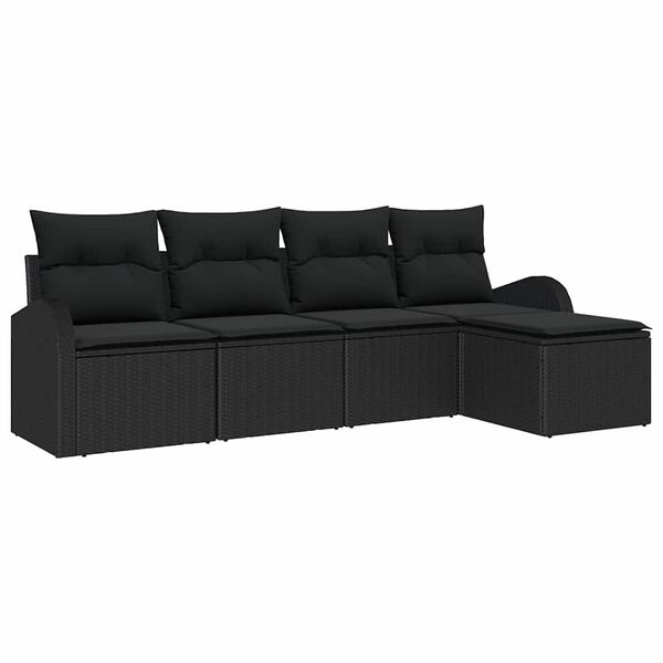Visar produktbild 1 av 12