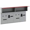 Produktminiatyrbild 5 av 11