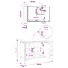 Produktminiatyrbild 12 av 12