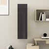 Produktminiatyrbild 10 av 14
