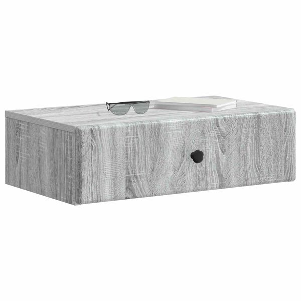 Visar produktbild 2 av 8