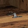 Produktminiatyrbild 10 av 13