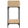 Produktminiatyrbild 5 av 12
