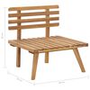 Produktminiatyrbild 17 av 19