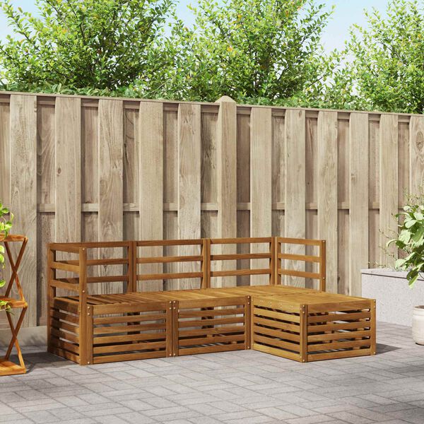 Visar produktbild 2 av 9