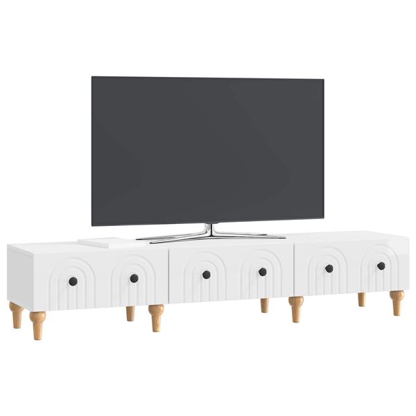 Visar produktbild 2 av 9