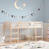 Produktminiatyrbild 2 av 12