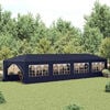 Produktminiatyrbild 2 av 11