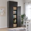Produktminiatyrbild 2 av 13